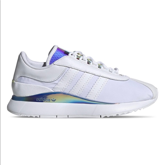 finish line adidas womens